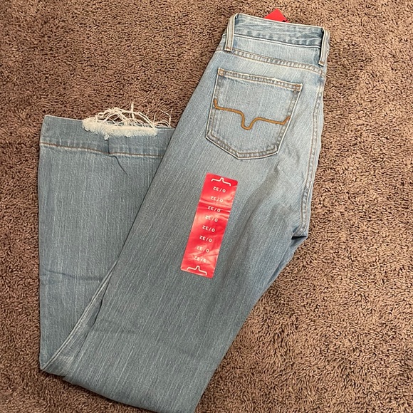 Kimes Ranch Jeans Kimes Ranch Jennifer Jeans Poshmark